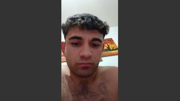 Tinchitoo Live 11-07-2026 Gay Cam Porn bicurious