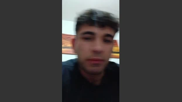 Tinchitoo Live 12-07-2026 Gay Cam Porn jerkoff