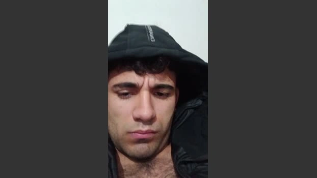 Tinchitoo Live 12-07-2026 Gay Cam Show playtime