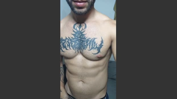 Vitiin Live 12-07-2026 Gay Cam skinny sexybody