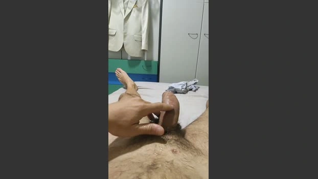Vittosto Live 11-07-2026 Gay Cam gag big