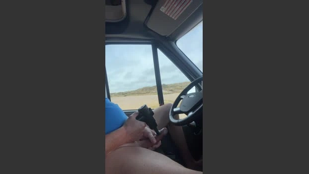 Zeigegeiler69 Live 11-07-2026 Gay Cam kissing bigcock