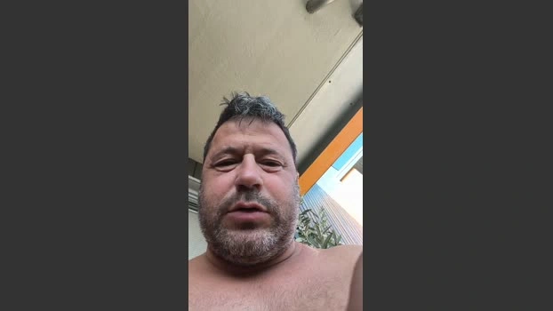 abcd34 Live 12-07-2026 Gay Cam Show jerkoff