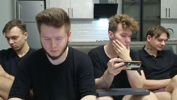 alexxx_d Live 11-07-2026 Gay Cam suckcock fuckface