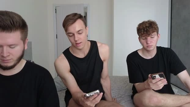 alexxx_d Live 12-07-2026 Gay Cam love sexyfeet