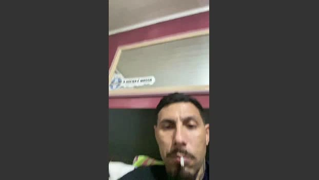 alfaman7 Live 12-07-2026 Gay Cam Download Recorded