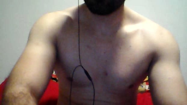 alxleite95 Live 12-07-2026 Gay Cam dirty naughty
