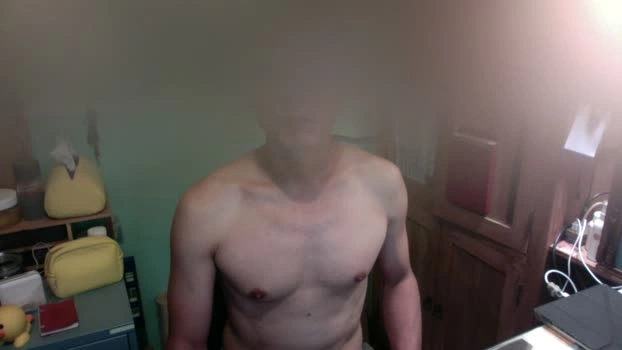 ann3007 Live 11-07-2026 Gay Cam analsex bigload