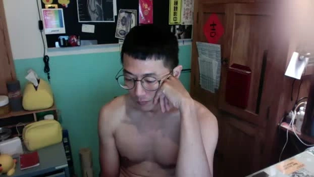 ann3007 Live 11-07-2026 Gay Cam hard wank