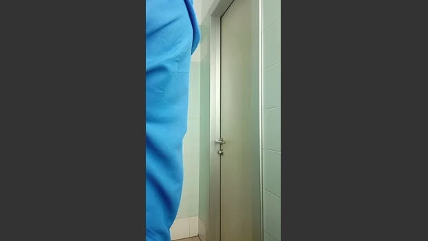 anyone23 Live 12-07-2026 Gay Cam big jackoff