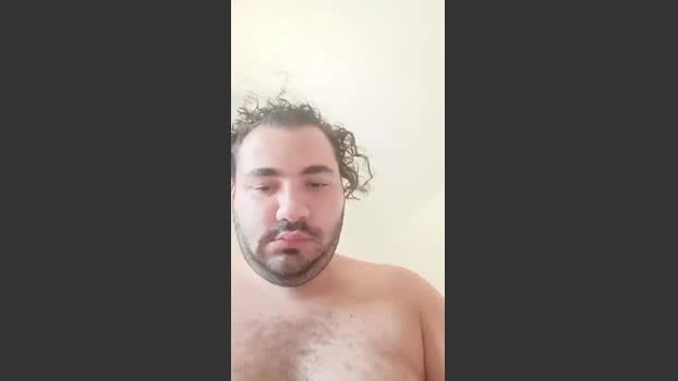 argo95_hot Live 12-07-2026 Gay Cam natural hardcore