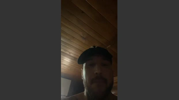 axel_sexy