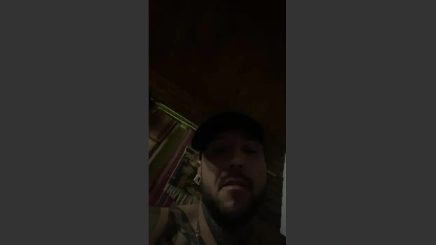 axel_sexy Live 12-07-2026 Gay Cam Ass skinny
