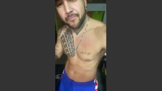 axel_sexy Live 12-07-2026 Gay Cam Webcam suckshow