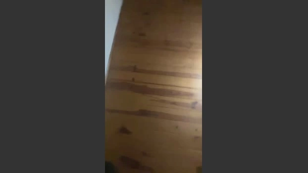 axel_sexy Live 12-07-2026 Gay Cam spank ass