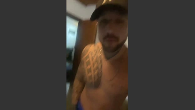 axel_sexy Live 12-07-2026 Gay Cam bigload blowjob