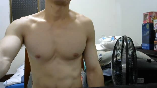 bbq322 Live 12-07-2026 Gay Cam Naked gay