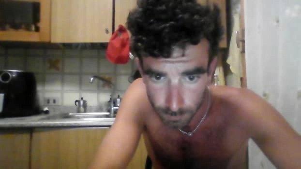 bigcock90rim Live 12-07-2026 Gay Cam suckcock wank