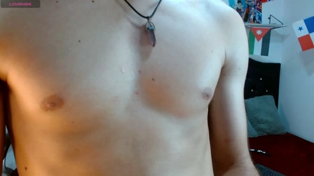 billy_wildd Live 11-07-2026 Gay Cam fuckhard gay