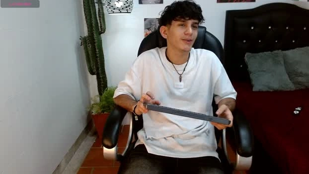 billy_wildd Live 11-07-2026 Gay Cam gay Recorded