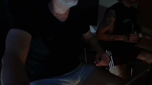 bluebairesxl Live 11-07-2026 Gay Cam analsex hard