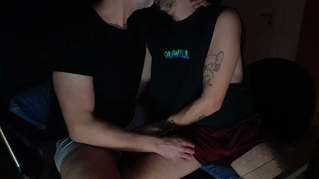 bluebairesxl Live 12-07-2026 Gay Cam bigass deepthroat
