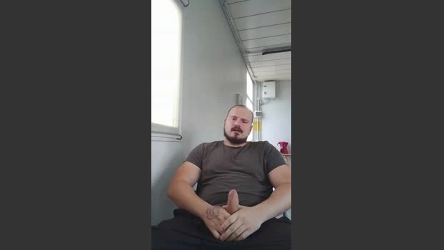 bnbn21 Live 11-07-2026 Gay Cam suck show