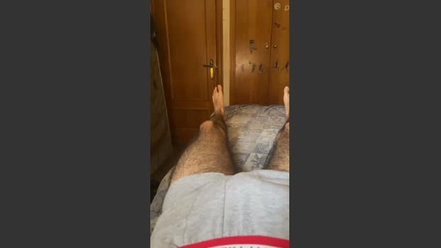 caataalan Live 12-07-2026 Gay Cam jerkoff natural