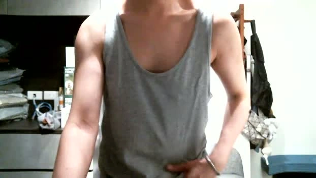 chriswu69820 Live 12-07-2026 Gay Cam moan Nude