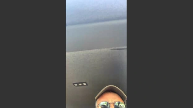 crisvers81 Live 12-07-2026 Gay Cam fingering analsex