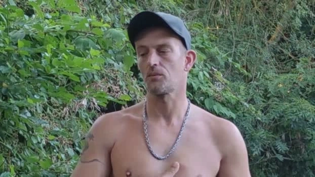 darksecret_Lar Live 11-07-2026 Gay Cam Naked toys