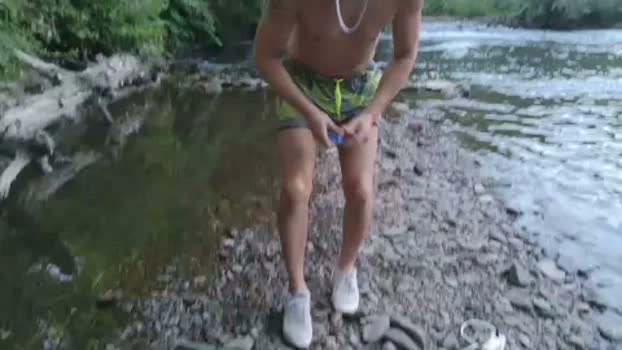 darksecret_Lar Live 11-07-2026 Gay Cam kissing naughty