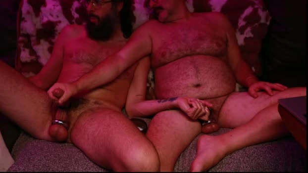 desertdudesphx Live 12-07-2026 Gay Cam lovense Download