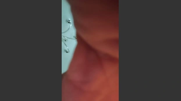 dotato23veri Live 11-07-2026 Gay Cam amateur Porn