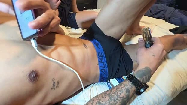 dotatvsampa Live 11-07-2026 Gay Cam Webcam juicy