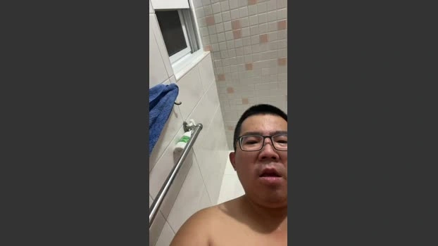 edgemebear6969 Live 12-07-2026 Gay Cam fuckass skinny