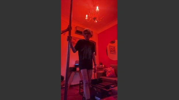 gondesvirga1 Live 12-07-2026 Gay Cam Ass fuckass