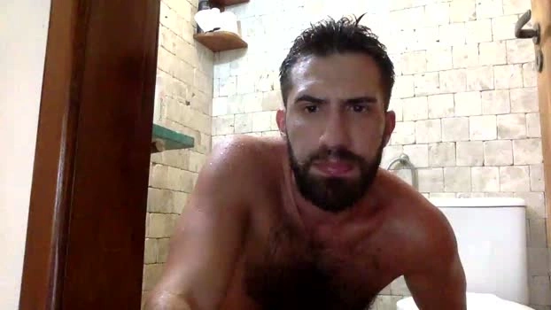 hdefortaleza Live 12-07-2026 Gay Cam sexybody bigballs