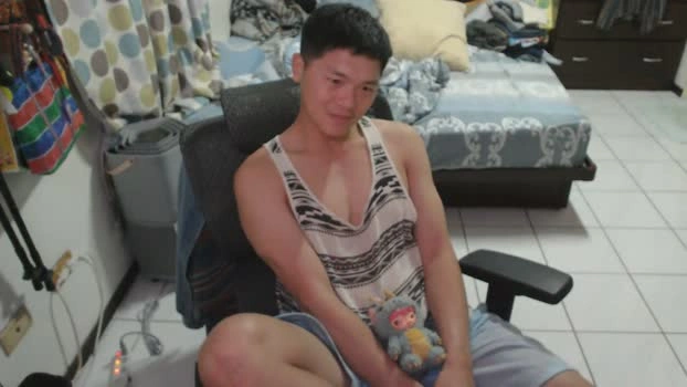 herisson8644 Live 11-07-2026 Gay Cam Recorded Video