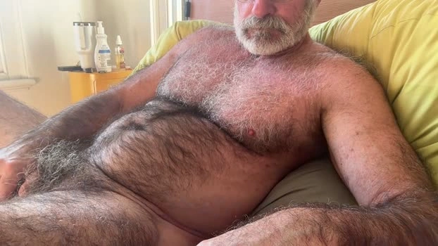 honeyhazel1 Live 12-07-2026 Gay Cam blowjob suckcock