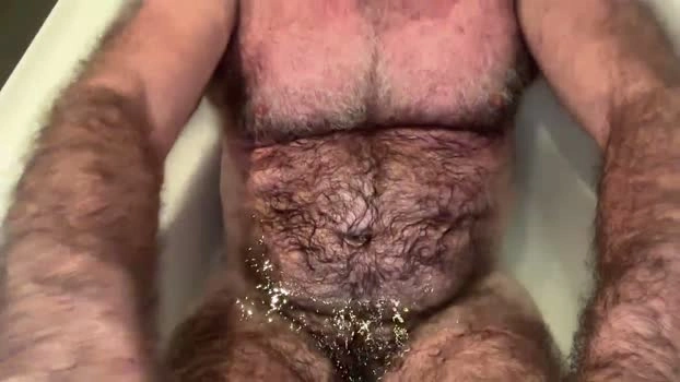honeyhazel1 Live 12-07-2026 Gay Cam big fuckass