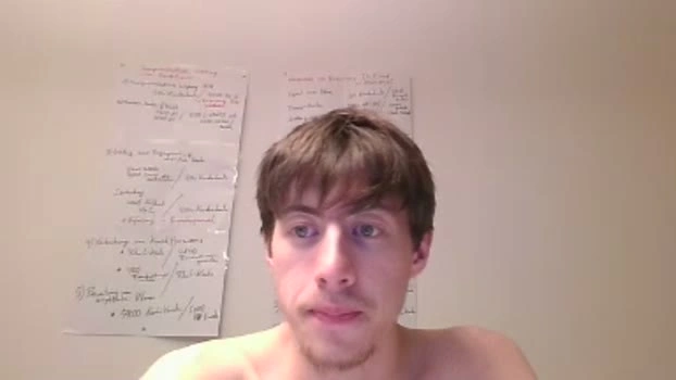 ice_monkey Live 11-07-2026 Gay Cam Naked hard