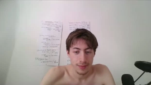 ice_monkey Live 12-07-2026 Gay Cam big fuckher