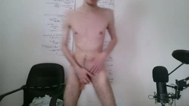 ice_monkey Live 12-07-2026 Gay Cam Porn lick