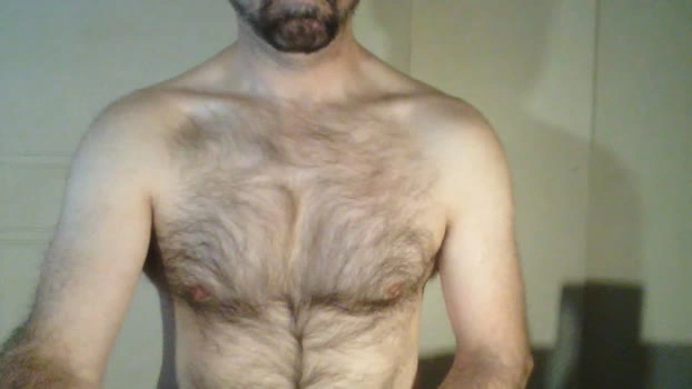 ignaeb1980 Live 12-07-2026 Gay Cam amateur toy