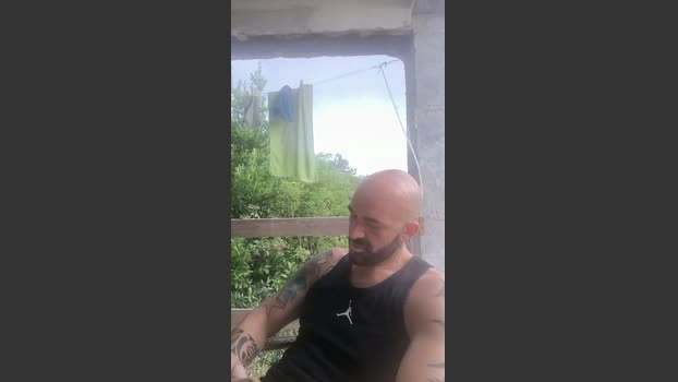 ilciuciu20 Live 12-07-2026 Gay Cam blowjob legs