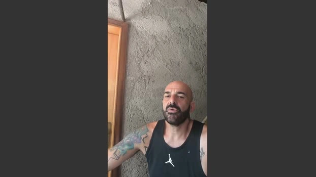 ilciuciu20 Live 12-07-2026 Gay Cam yummy XXX