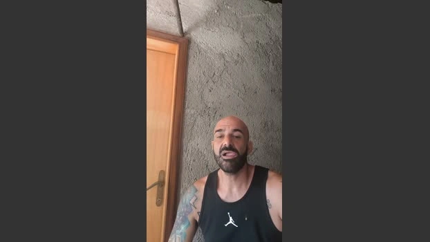 ilciuciu20 Live 12-07-2026 Gay Cam playtime bj-dildo