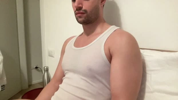 itsmessiah Live 11-07-2026 Gay Cam yummy sexybody