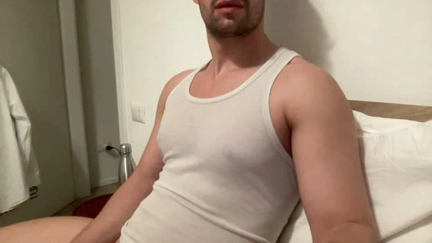 itsmessiah Live 12-07-2026 Gay Cam Video fingering